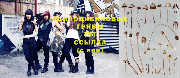экстази Володарск