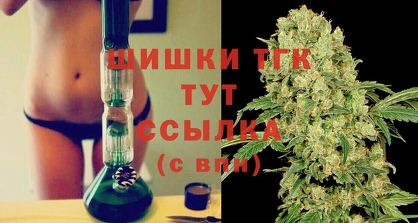 МДПВ Волосово