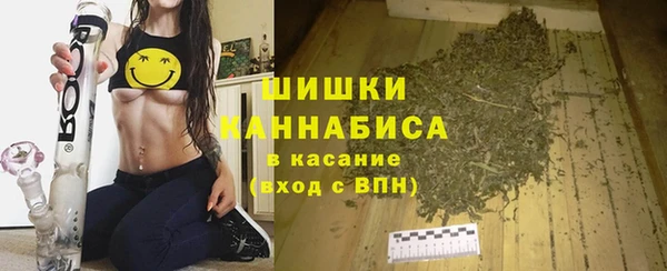 МДПВ Волосово